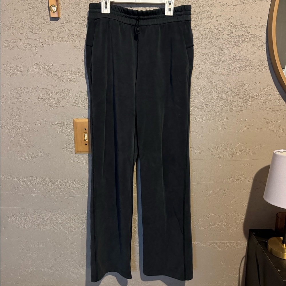 Lululemon softstreme pant
